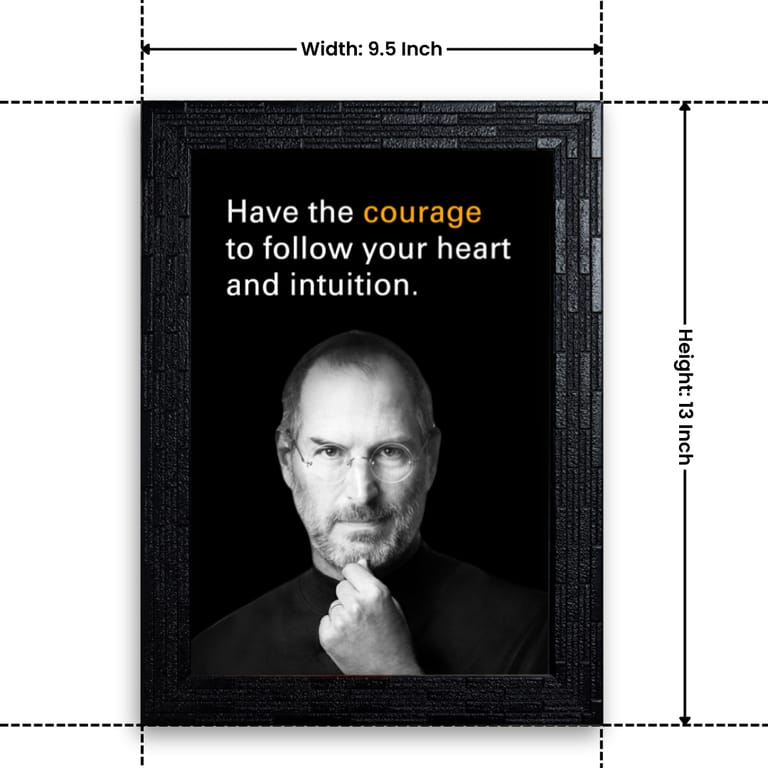 TIKSHA WALL DECOR TIKSHA WALL DECOR