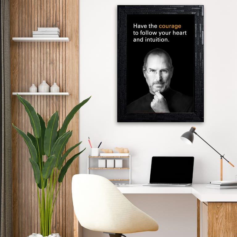 TIKSHA WALL DECOR TIKSHA WALL DECOR