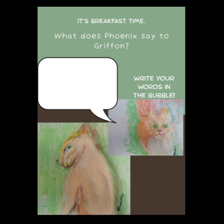 rocky by sarah fenwick rocky by sarah fenwick