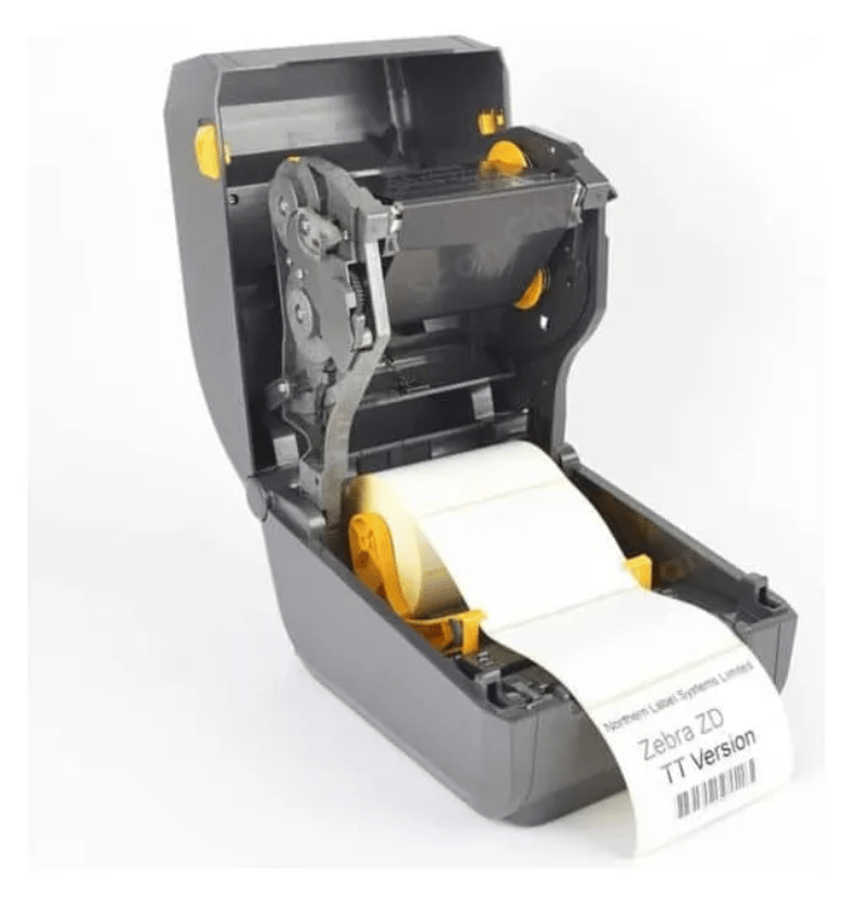 Zebra ZD230 usb Zebra ZD230 usb