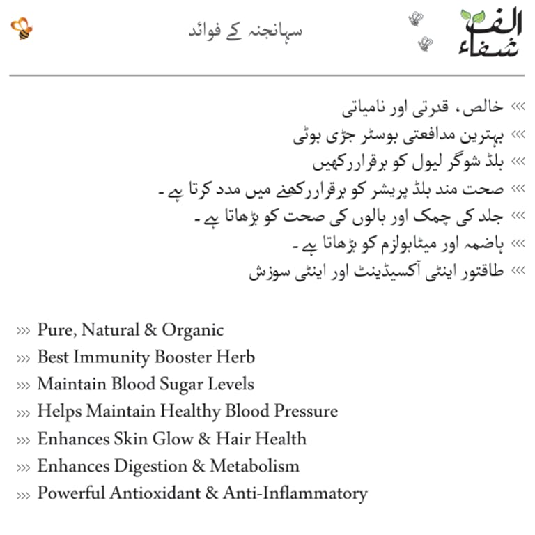 Moringa Benefits Moringa Benefits