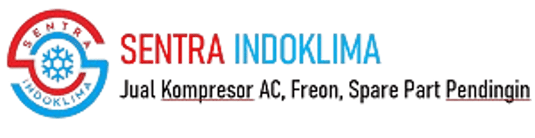 sentra indoklima