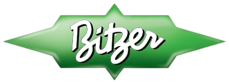 bitzer bitzer