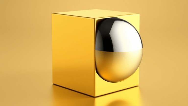 ブール演算と押し出しツール