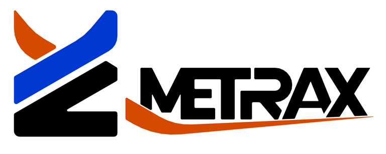 Condiciones de trabajo