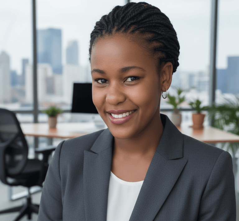 38f0cc0b 722f 4c5d 93f3 4f9569d0863a