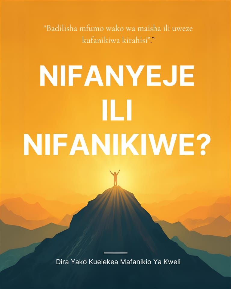NIFANYEJE ILI NIFANIKIWE? Ed5444aa Ec6e 4770 Bf55 132071c02cd0