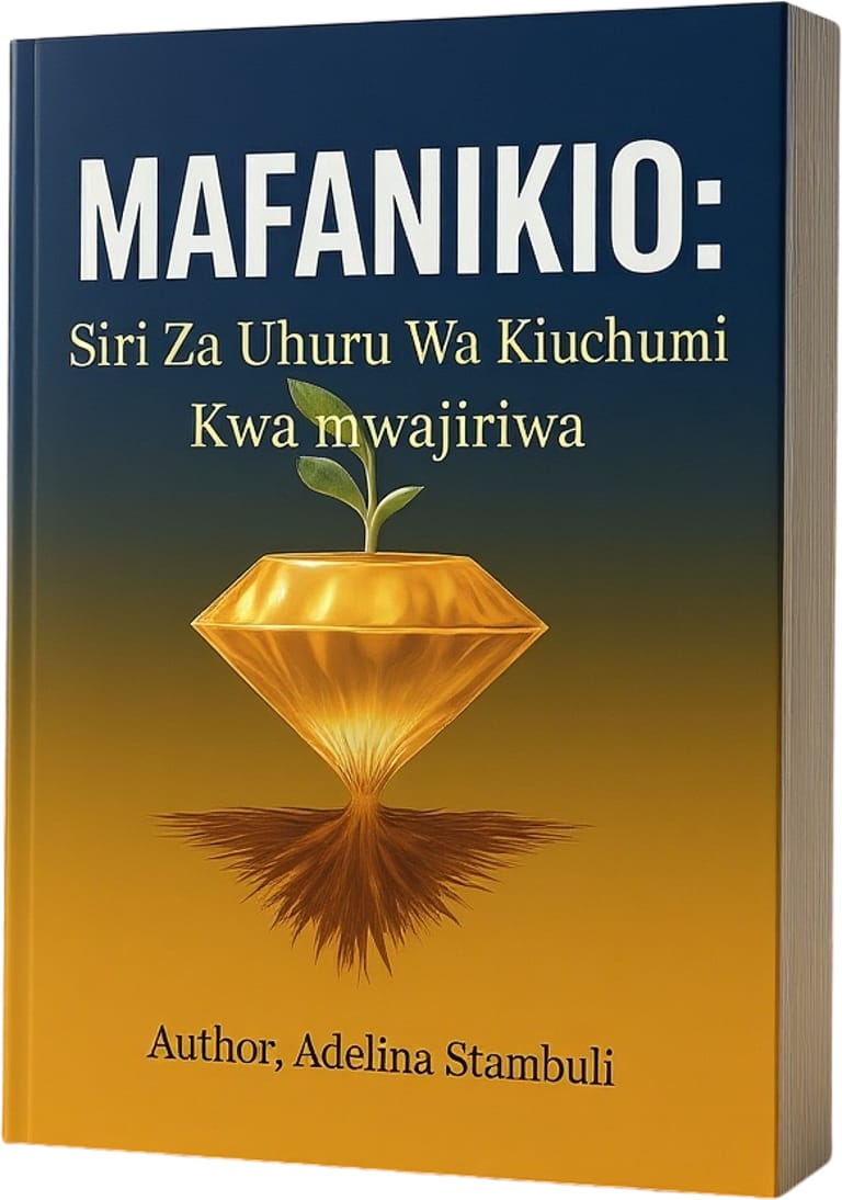 Fd61d538 7d78 487e B105 Bcc8dbfe68b0