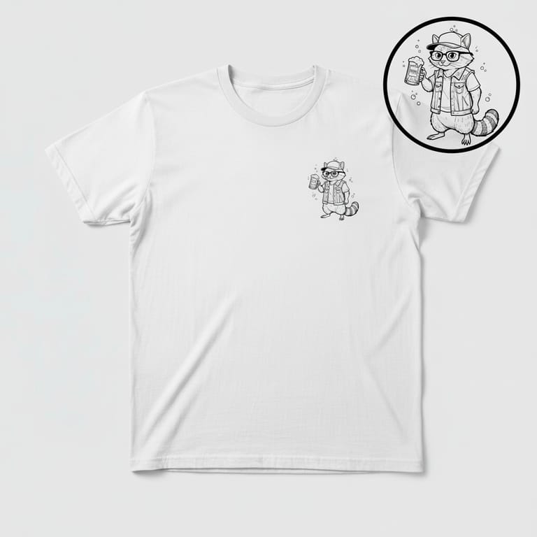 MEDIDA DE LA IMAGEN 10 CM, INCLUYE 2 APLICACIONES MÁS PEQUEÑAS DETRÁS Y EN UN COSTADO