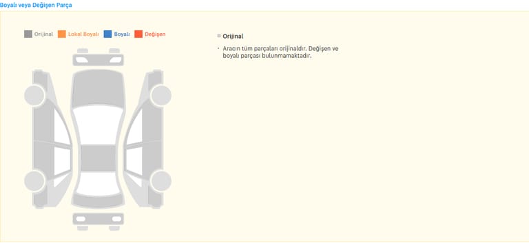 EKSPERTİZ EKSPERTİZ