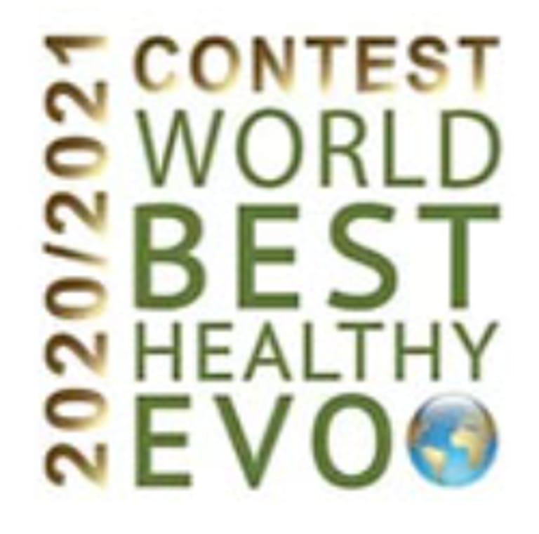 worlds best logo