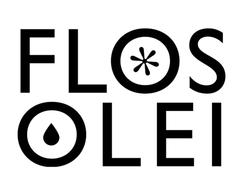 flos olei flos olei