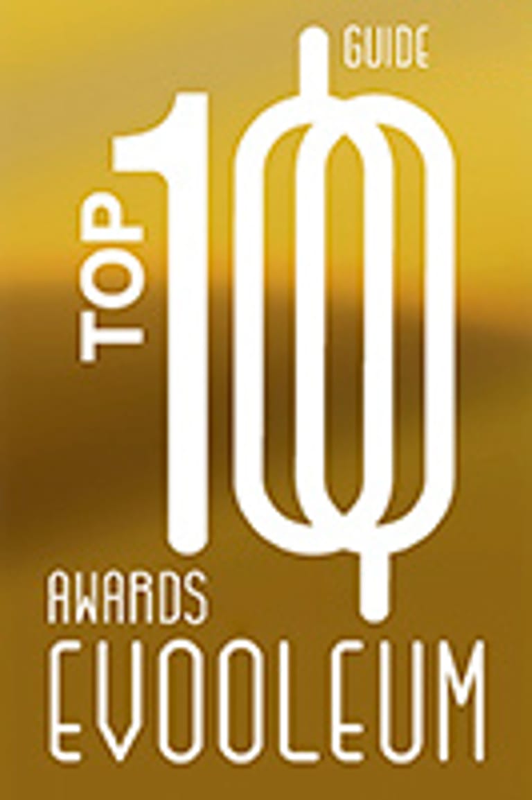 evooleum logo evooleum logo