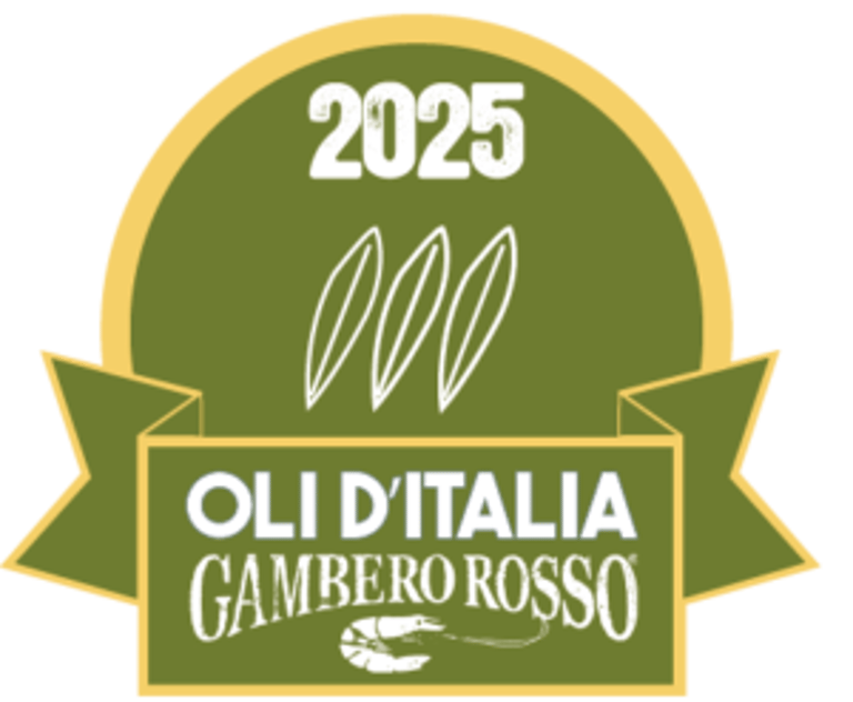 gambero logo gambero logo