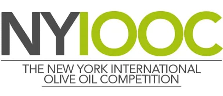 nyiooc logo nyiooc logo