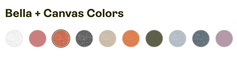Colors