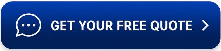 Schedule Your Appliance Installation – Get a Free Quote | JOVAL Appliance & Plumbing Services
