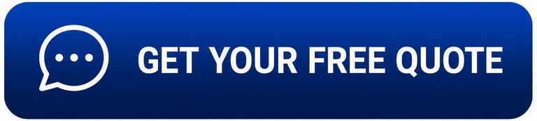 Request a Free Quote for Double Wall Oven Installation in San Diego Request a Free Quote for Double Wall Oven Installation in San Diego