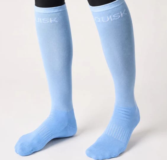 Equisk Riding Socks product image