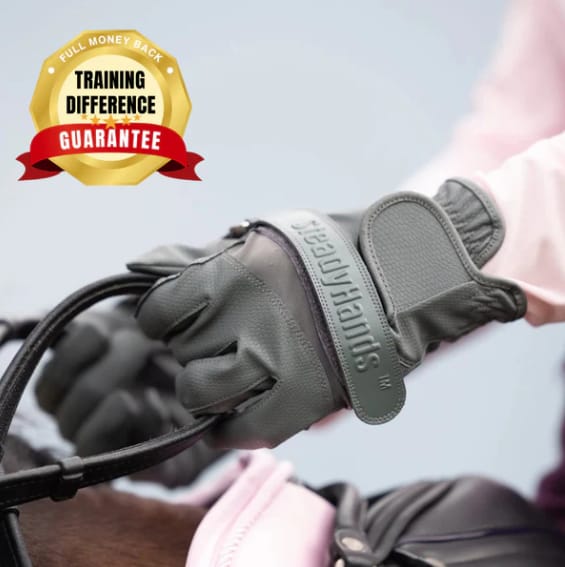 Specialized Equestrian Training Gloves product image