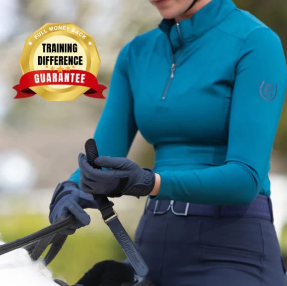 Specialized Equestrian Training Gloves product image