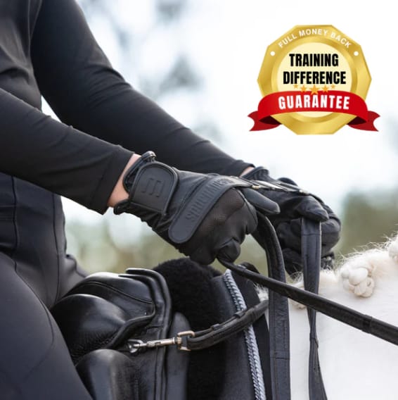 Specialized Equestrian Training Gloves product image
