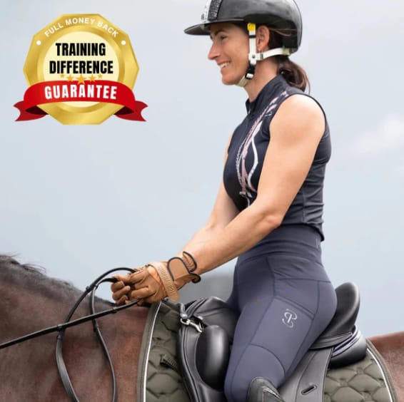 Specialized Equestrian Training Gloves product image