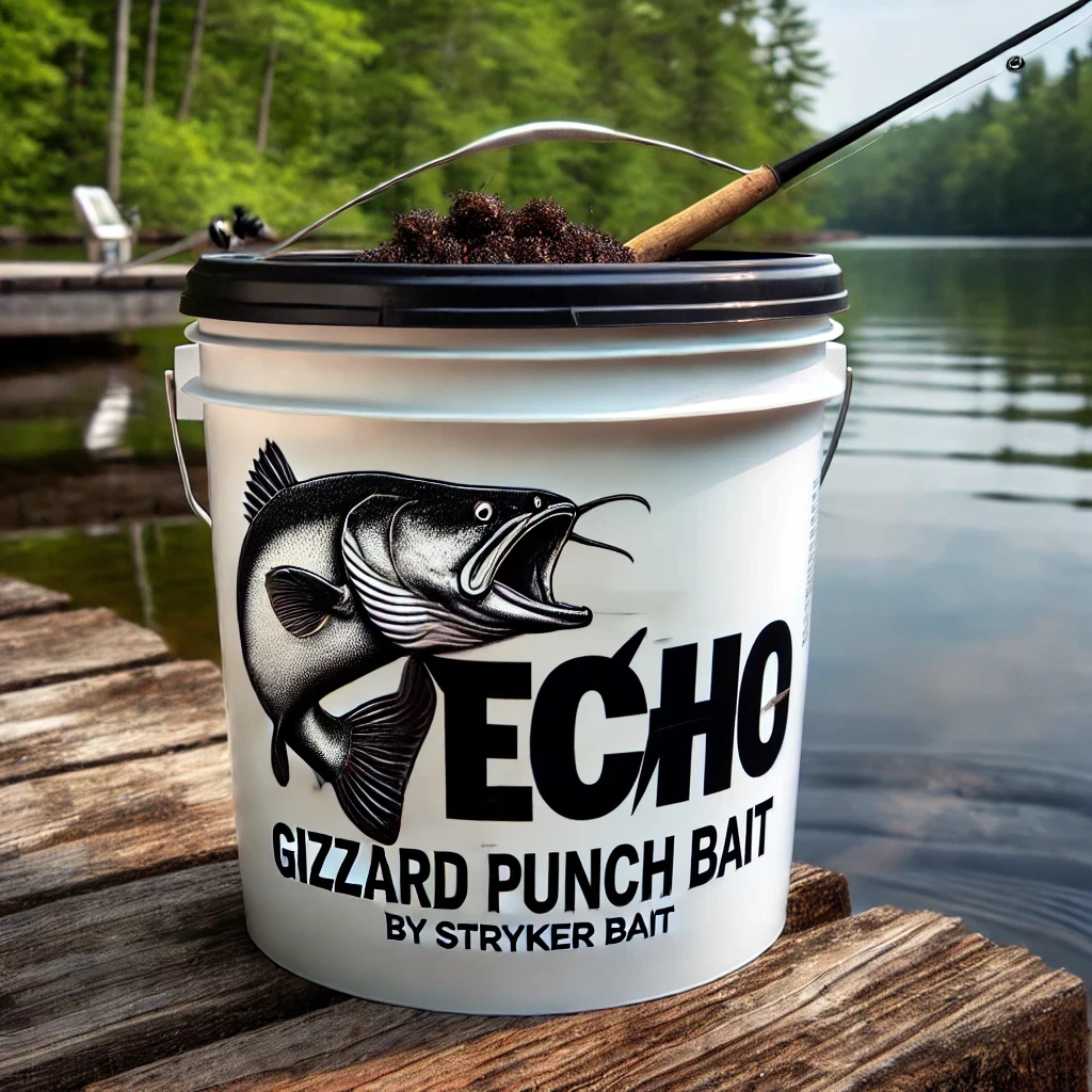 【365⚫︎ 】BRUNT CHECKMATE JAMESHOOK Boker Lucas Burnley BFF Packlite Fixed Blade Knife 2.62