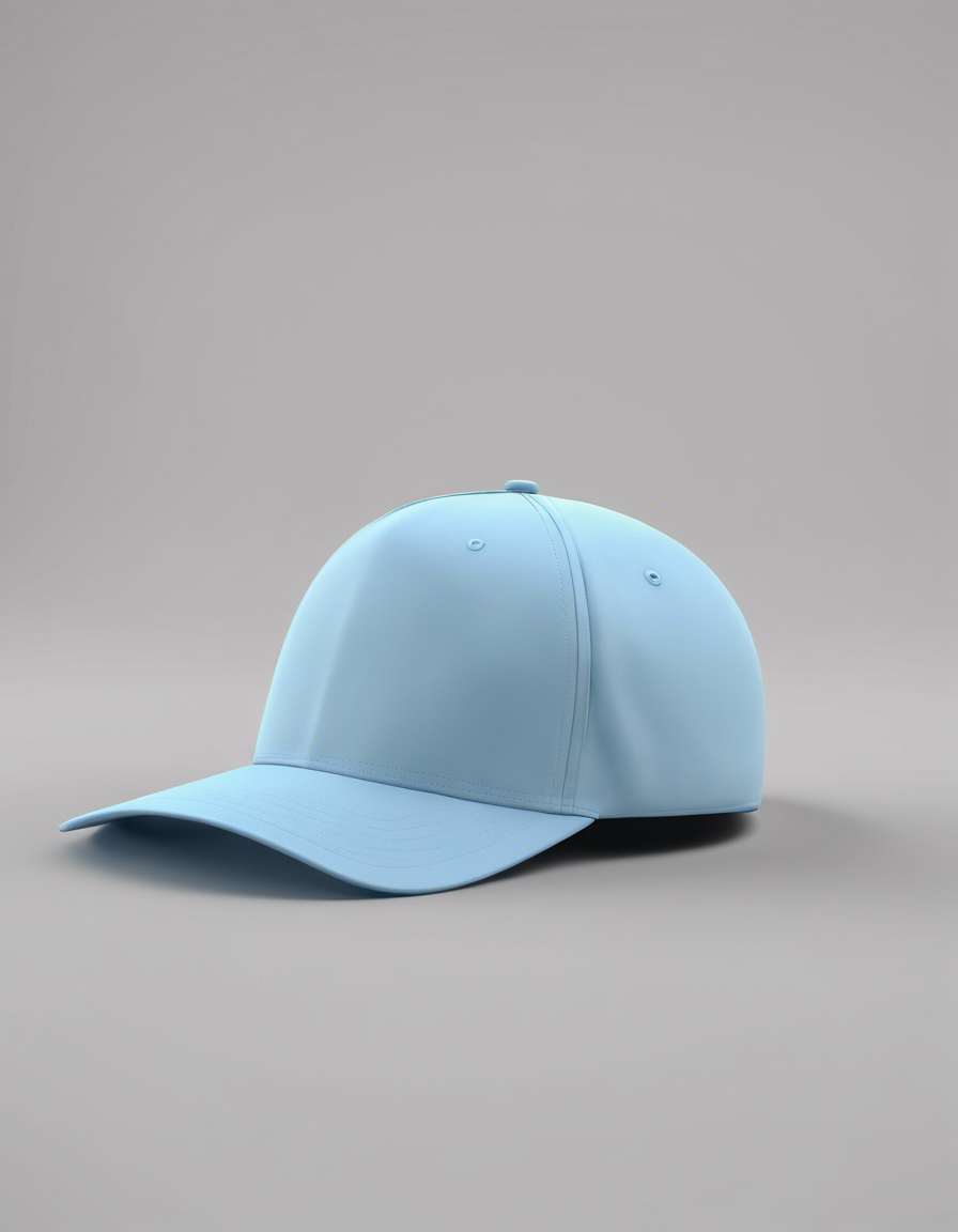 Store | Good Grief Global Community