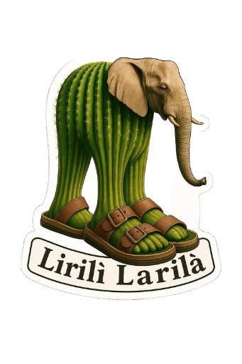 Personalizuoti marškinėliai ir kvapukai | Lipnu.lt | LIPNU
