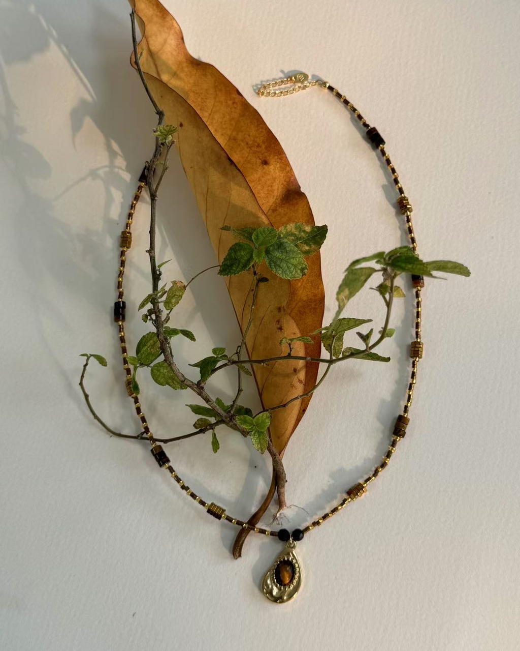 Urban tribe jewelry on sale