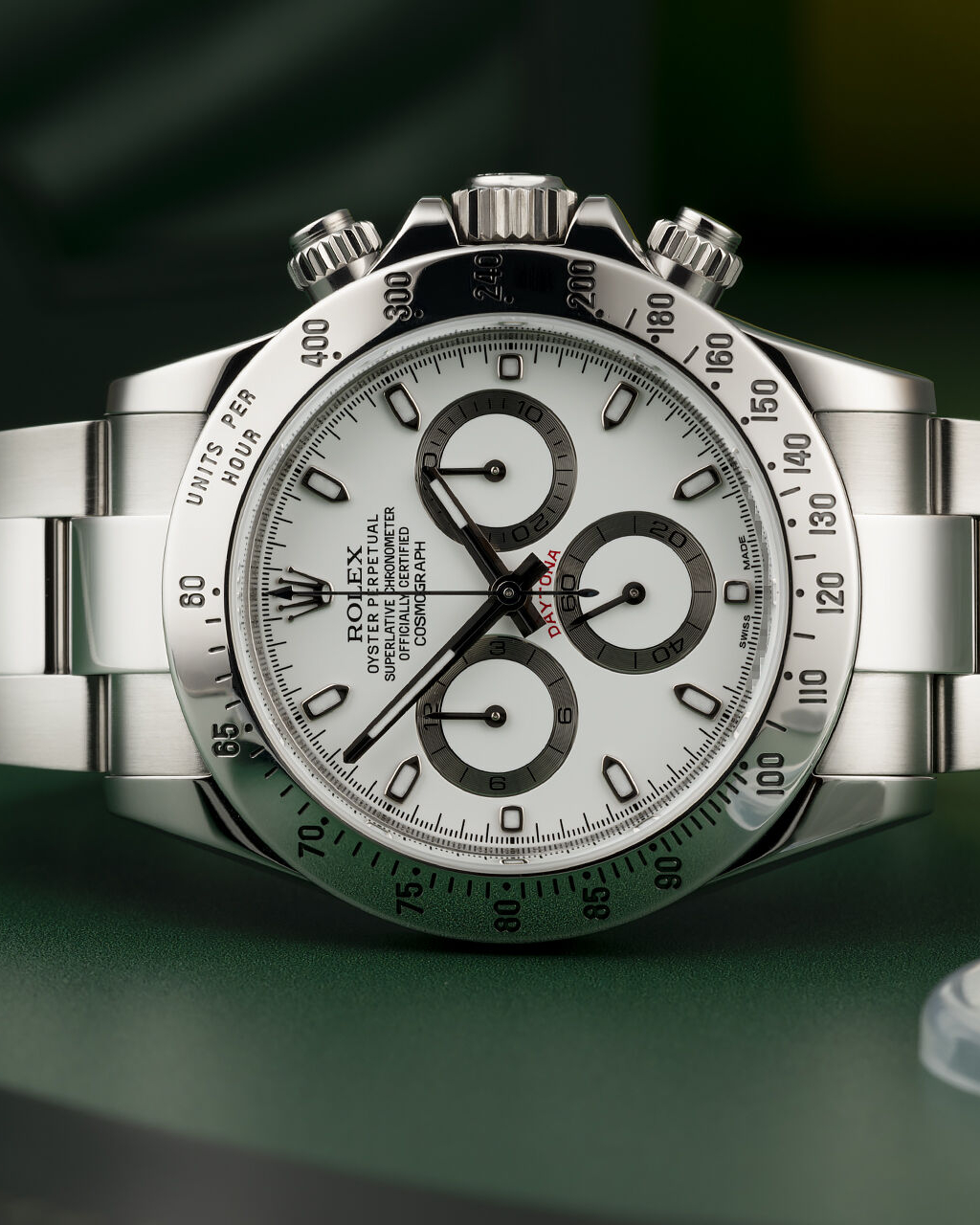 4469afff-6e2a-4e7d-97d0-