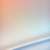 Yellow and red gradient background