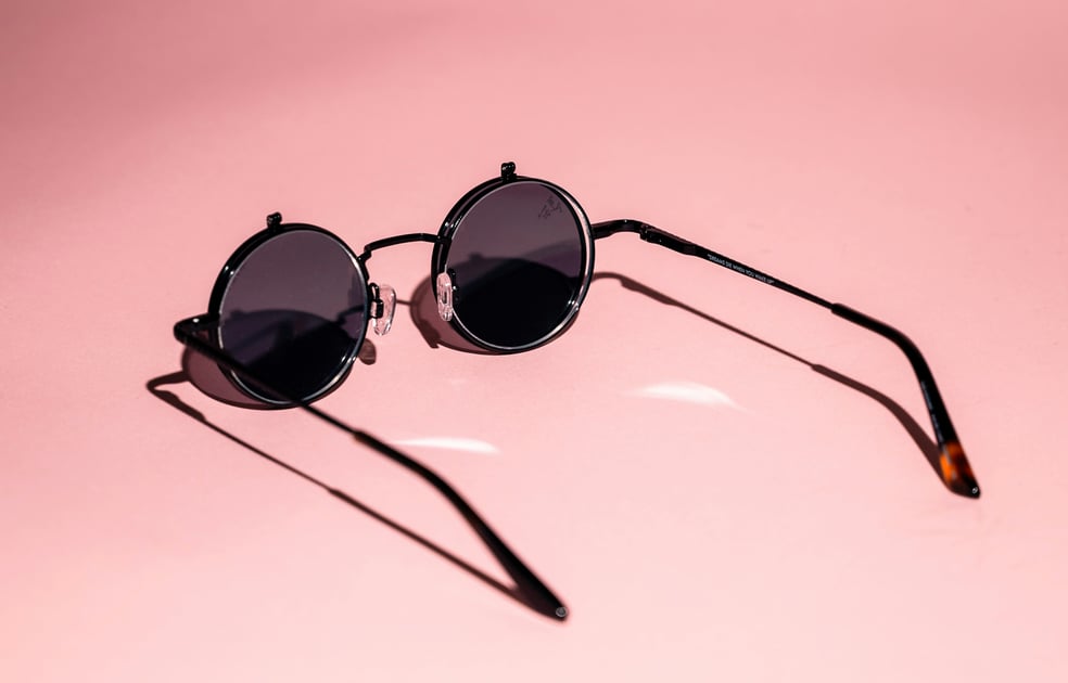 Sunglasses | Dayco Componentes