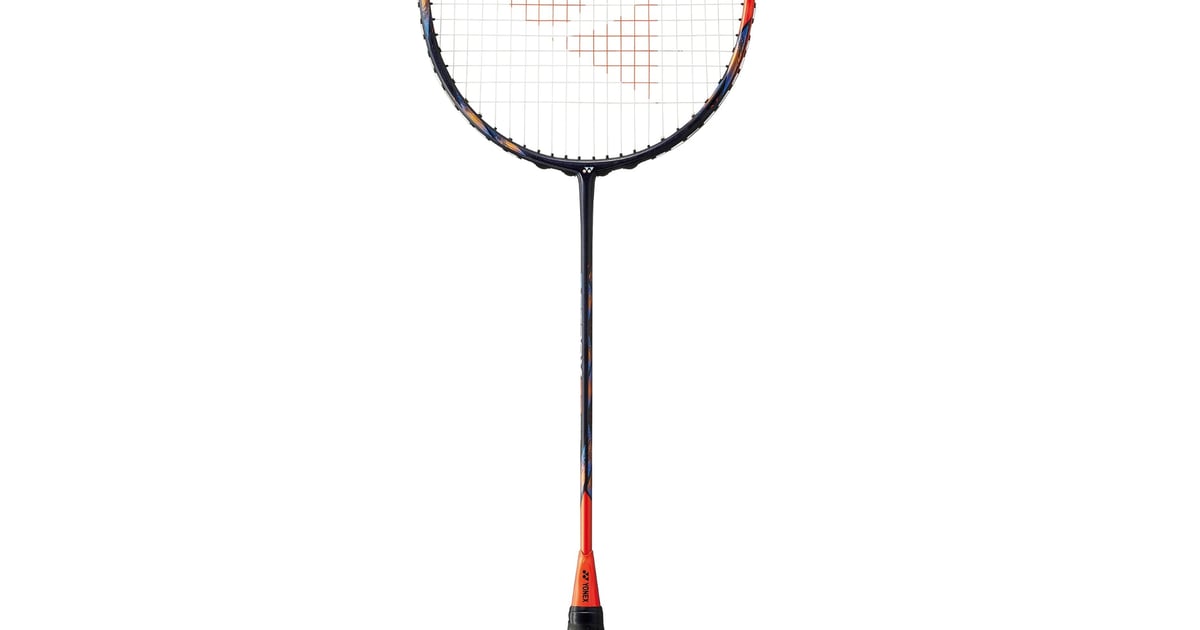 Yonex Astrox 77 Pro | Champion Badminton Courts & Pro Shop Miri