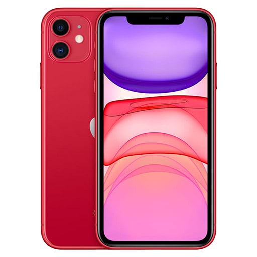 IPHONE 11 | ELPIZO TECHNOLOGY