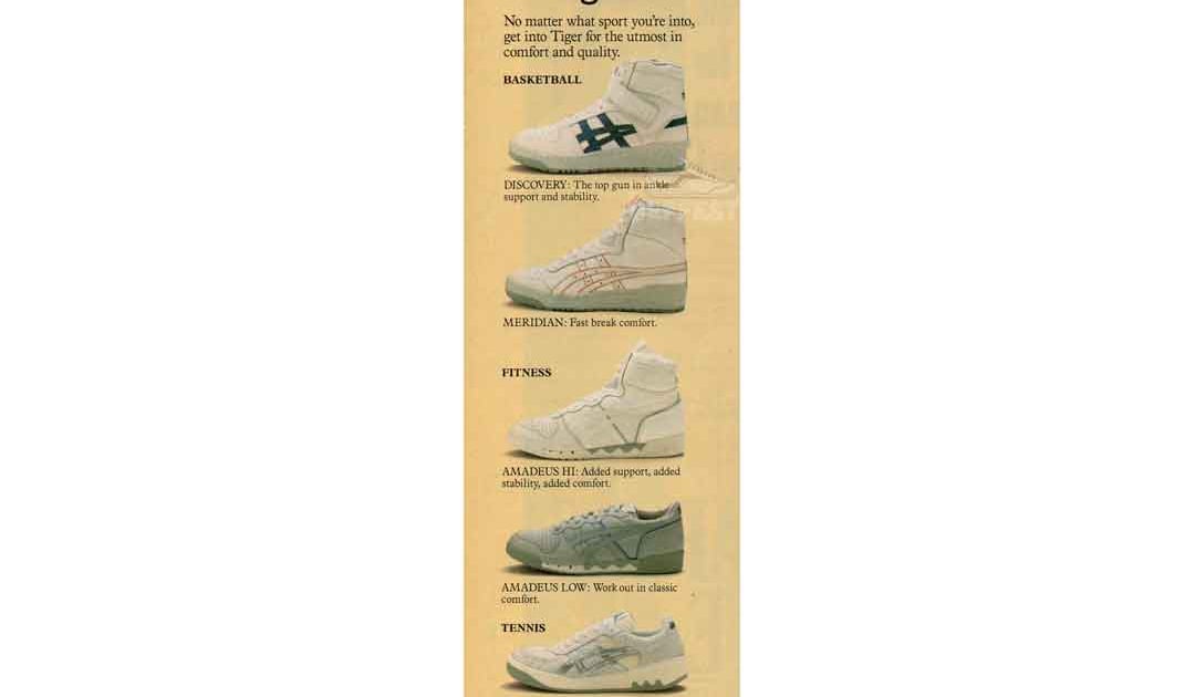 Asics tiger basketball shoes store