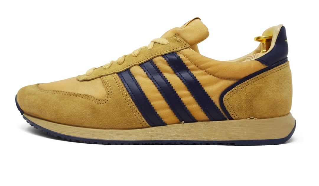 Adidas trax shop