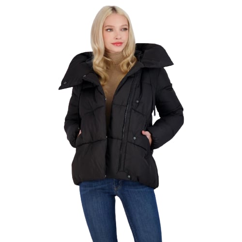 Bcbg womens new arrivals winter coats