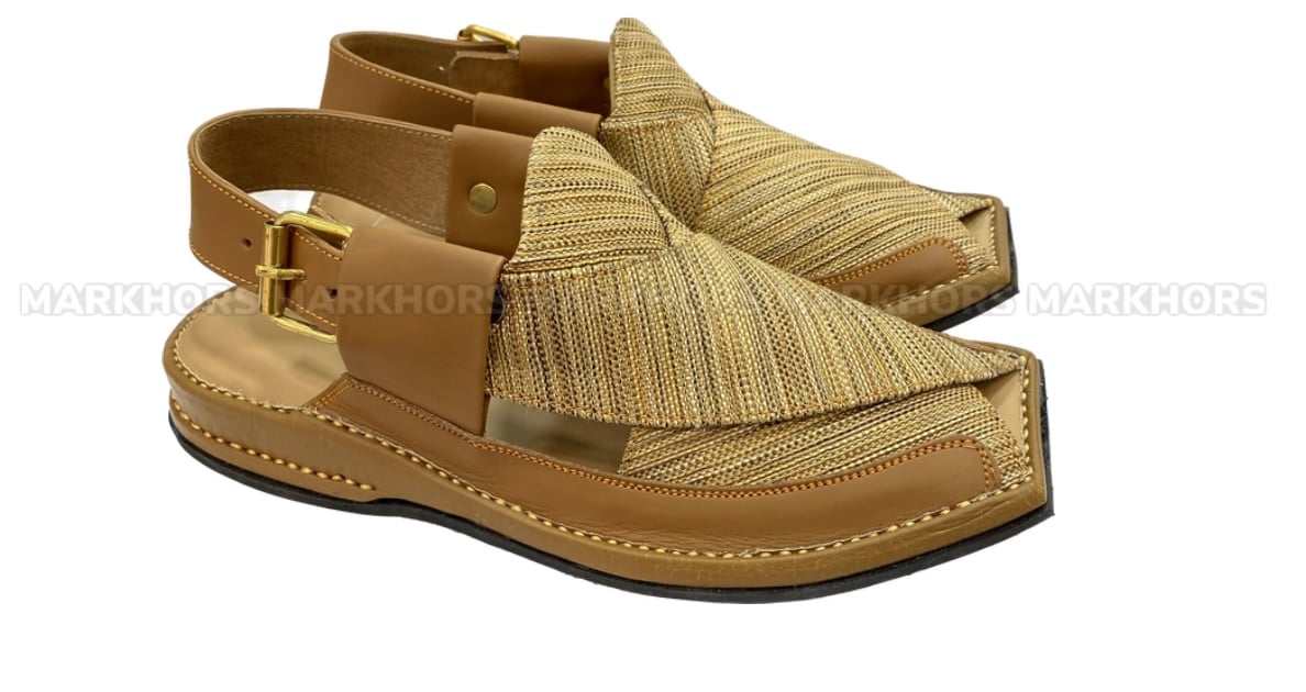 online jute chappal