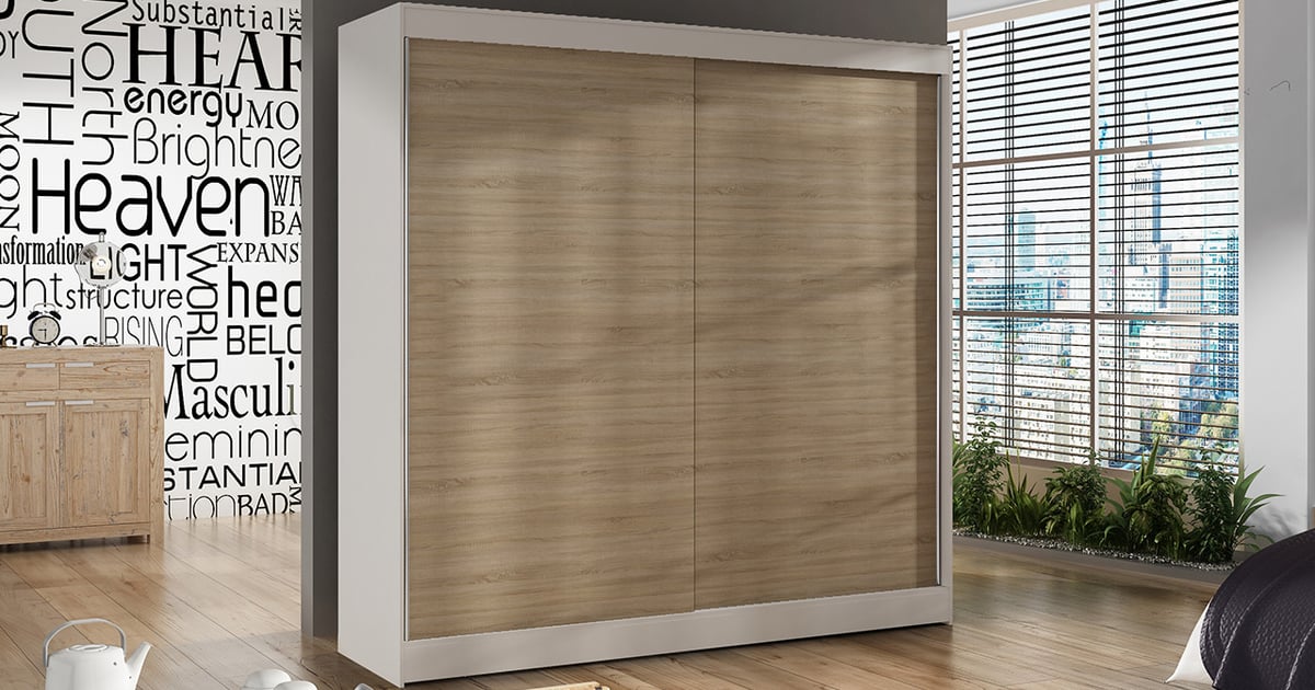 Explore our Furniture Stores Limerick Irish Furniture Hub