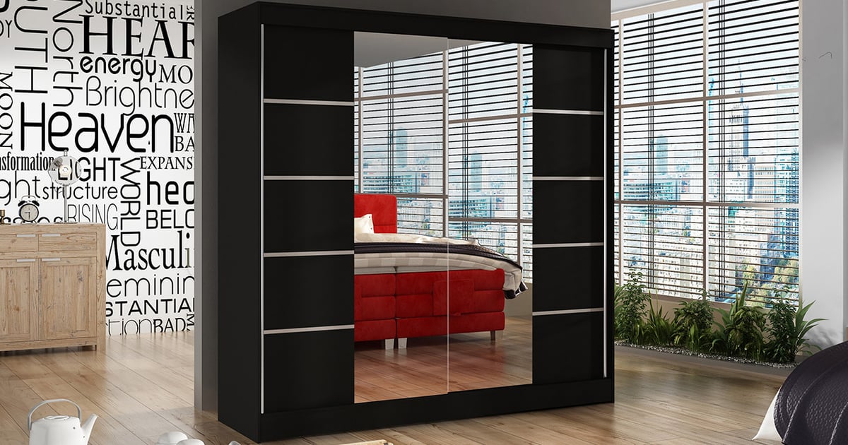 second hand furniture dublin sofas sale Irish Furniture Hub