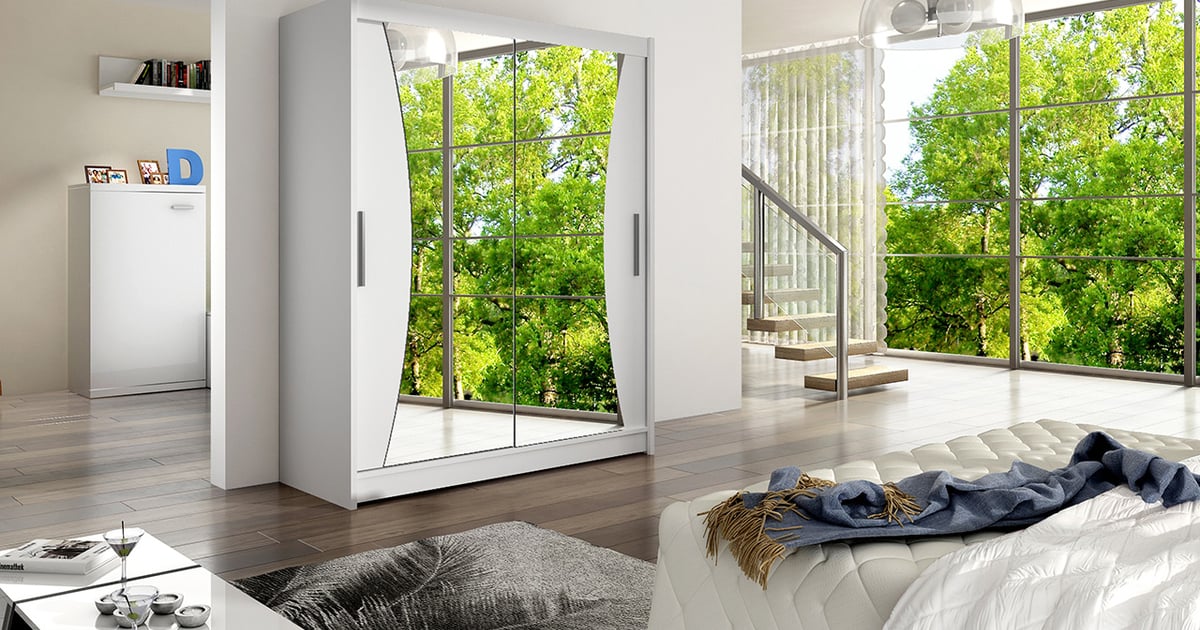 Furniture Shops Letterkenny Irish Furniture Hub