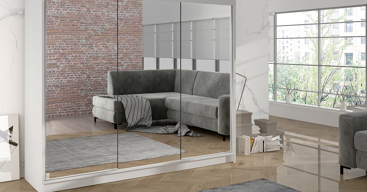 Find Quality furniture store Irish Furniture Hub