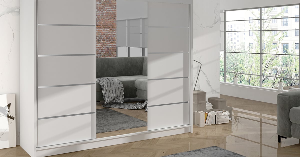 Discover our furniture stores mullingar Irish Furniture Hub