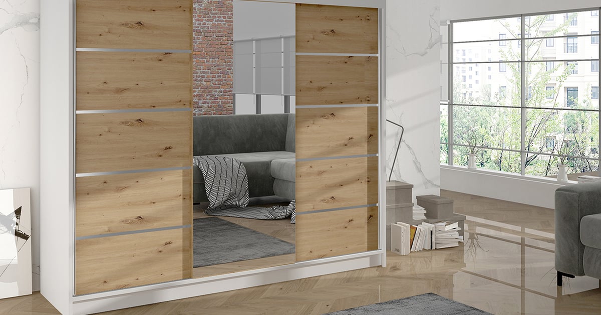 Transform with navan furniture store Irish Furniture Hub