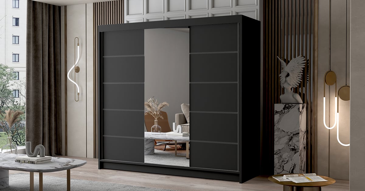 second hand furniture dundalk sofas Irish Furniture Hub