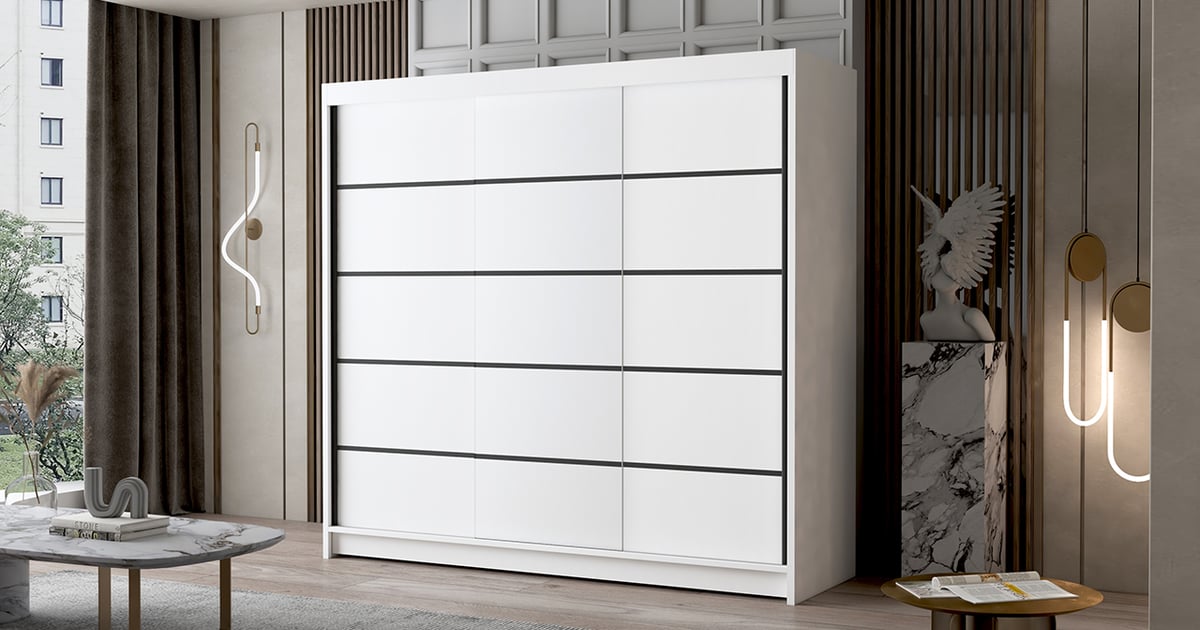 second hand furniture monaghan sofas sale Irish Furniture Hub