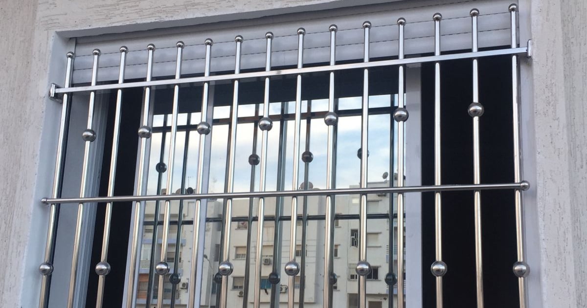 HPb62 Plaque De Laiton En Laiton Jaune Plaque