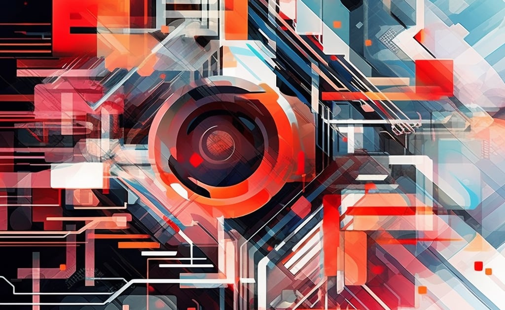 Data modeling and schema design | Datasumi